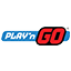 PlaynGO