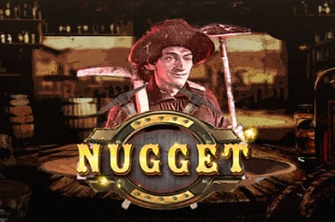 Nugget