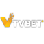 TvBet