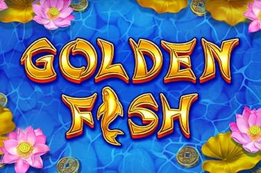 Golden Fish